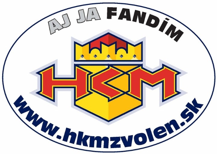 Získajte permanentku so zľavou